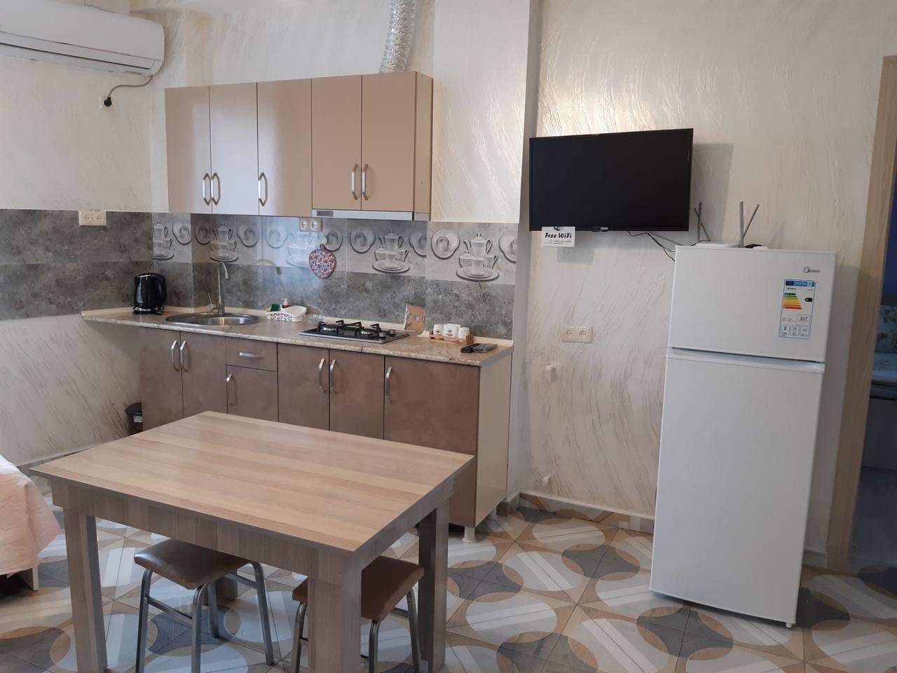 Заури, фото 15
