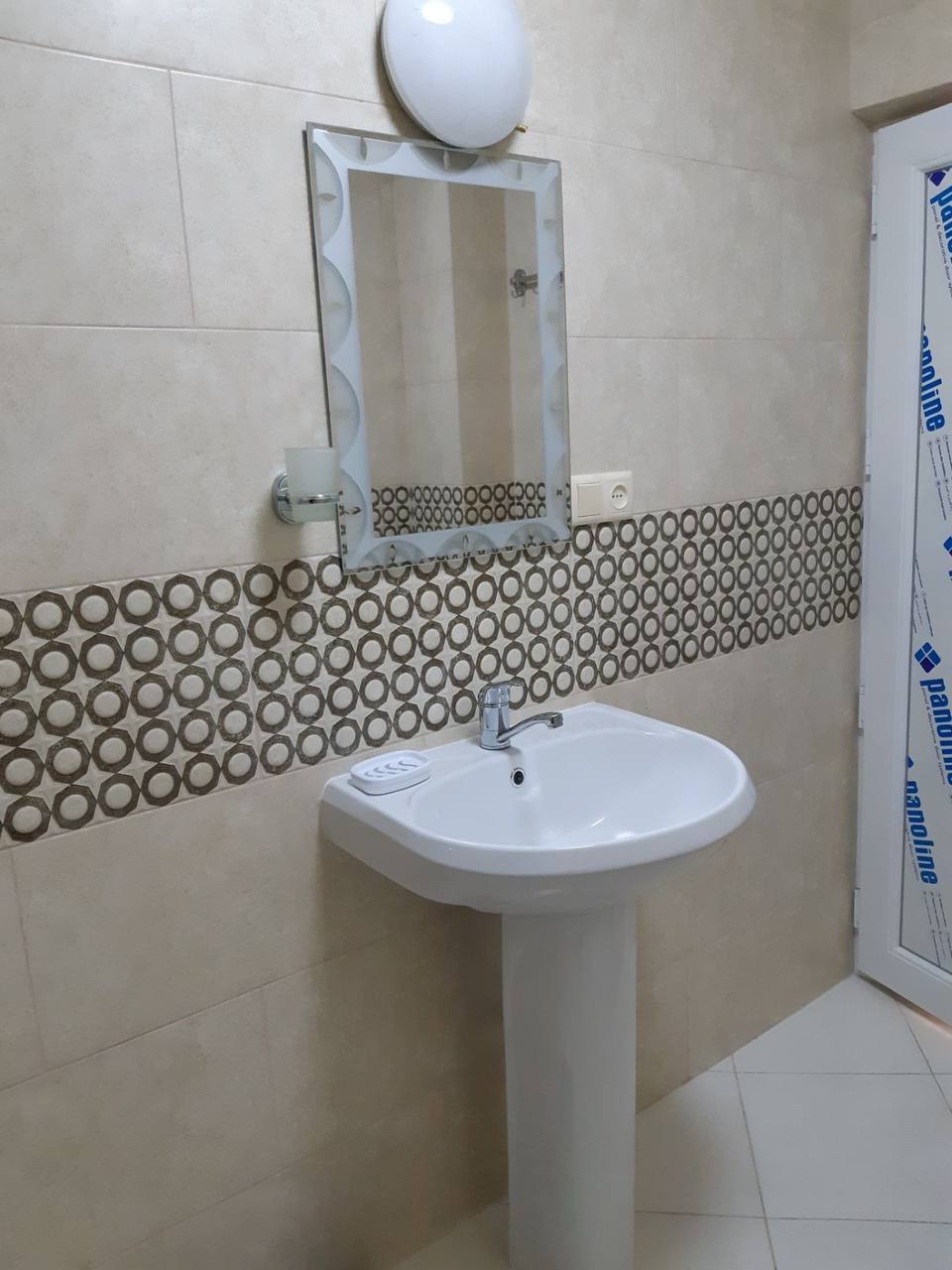 Заури, фото 7