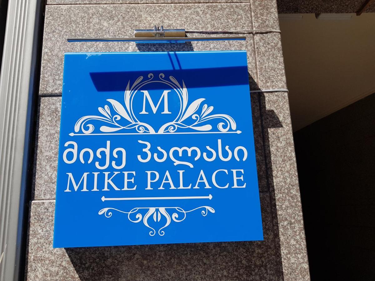 Mike Palace, фото 10