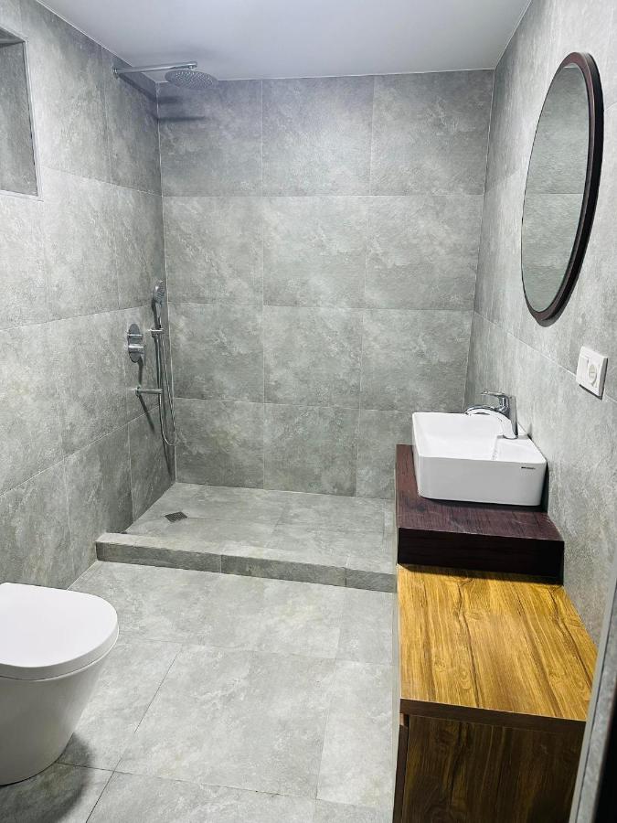 Villa Gardens 4*, фото 11