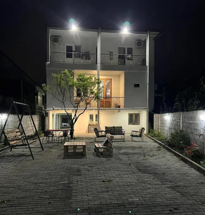 Alehaus, фото 2