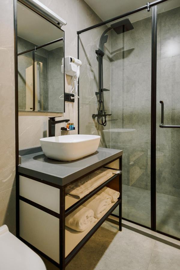 Bel Mare Boutique Hotel 4*, фото 5