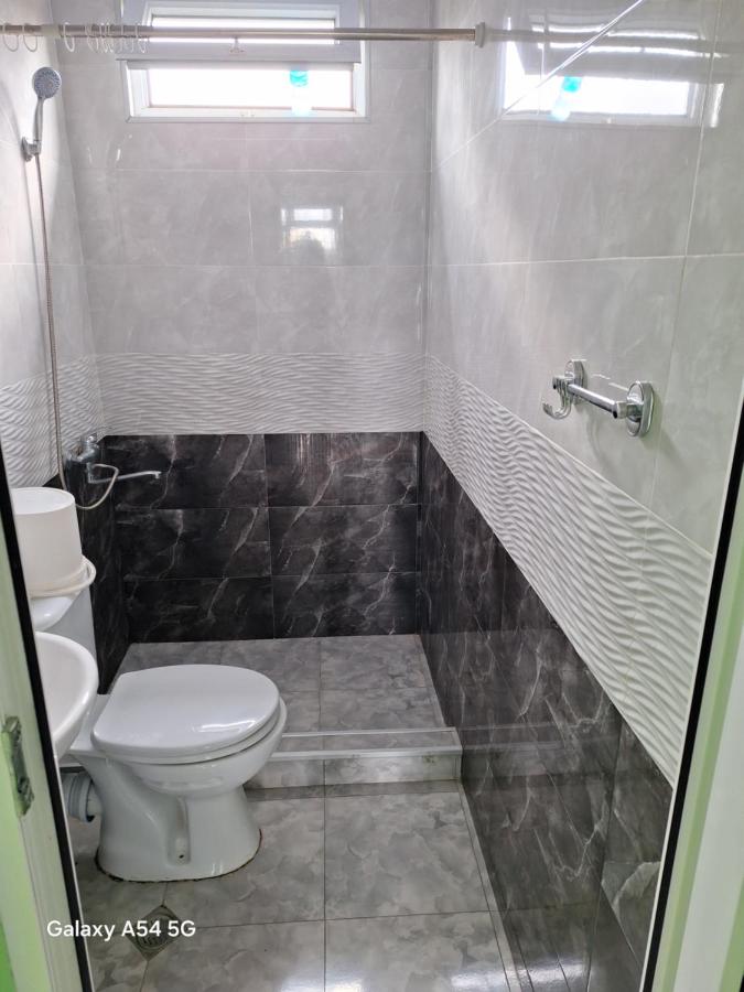 Nino, фото 7