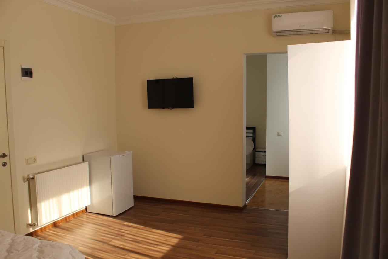 Kisi Hotel 4*, фото 3