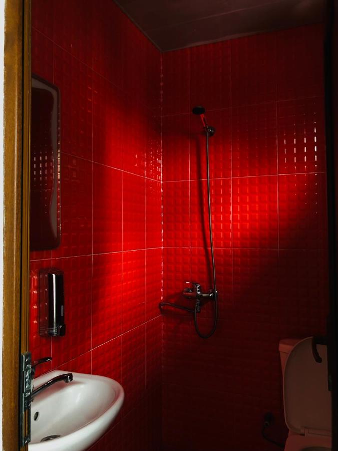 Kisi Hotel 4*, фото 11