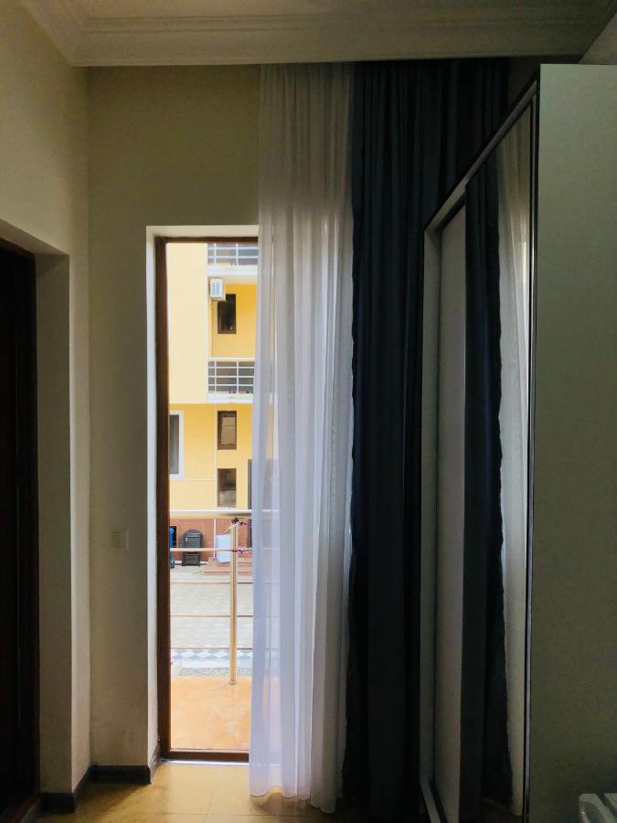 Kisi Hotel 4*, фото 12