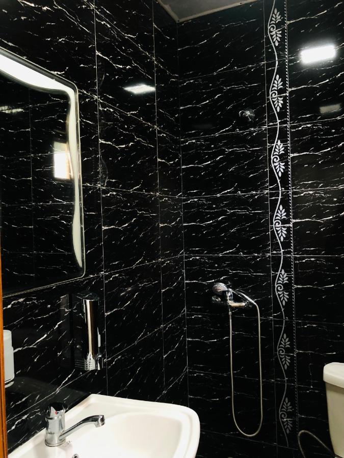 Kisi Hotel 4*, фото 2