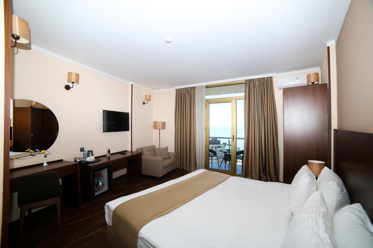 Hotel Corner Inn 4*, фото 10