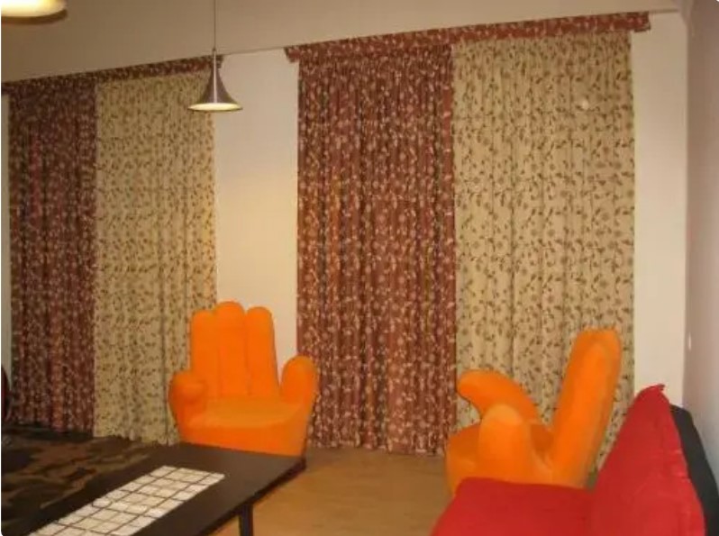 Guest House Smile 3*, фото 7