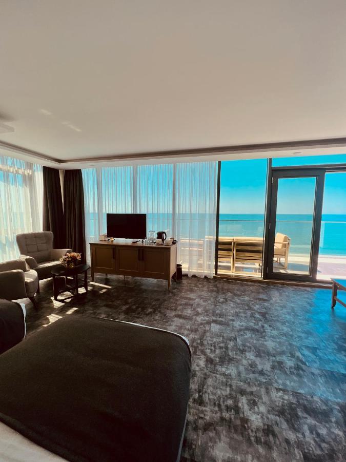 BATUMI VIEW LUXURY 4*