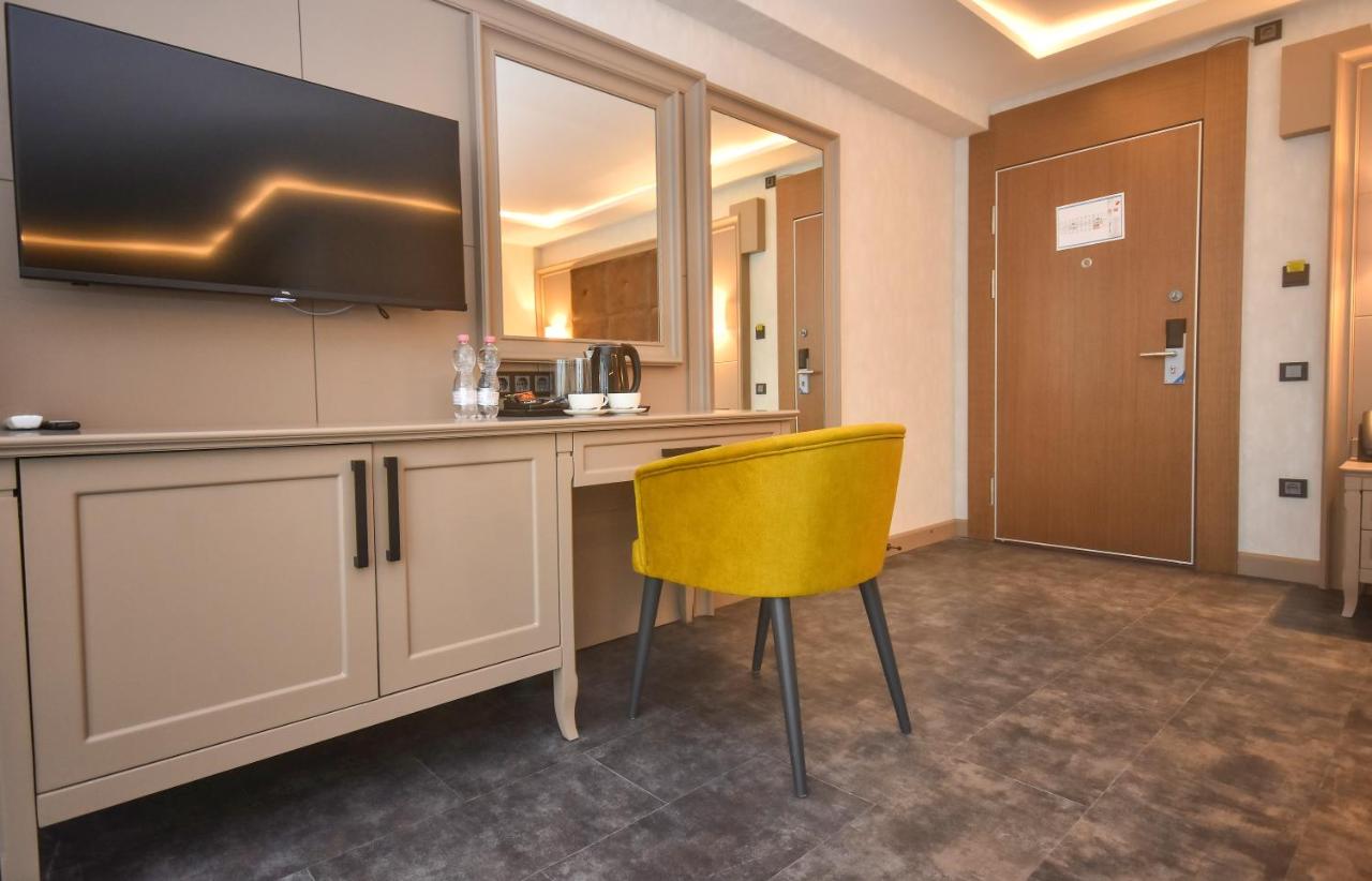 BATUMI VIEW LUXURY 4*, фото 15