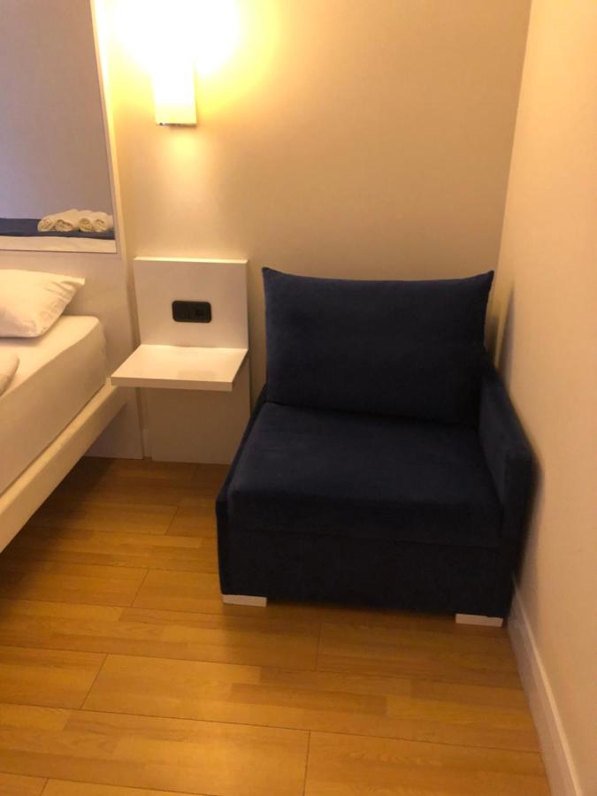 BLUE SKY APART-HOTEL 4*, фото 7