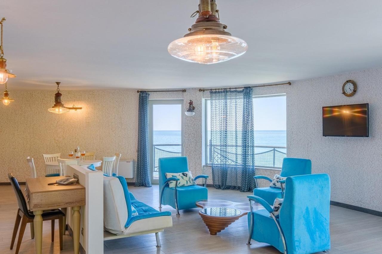 CASTELLO MARE 5*, фото 9