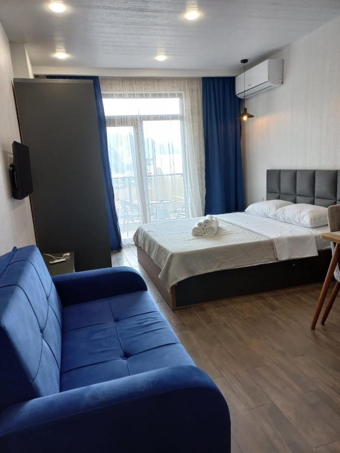Era Palace Gonio 4*