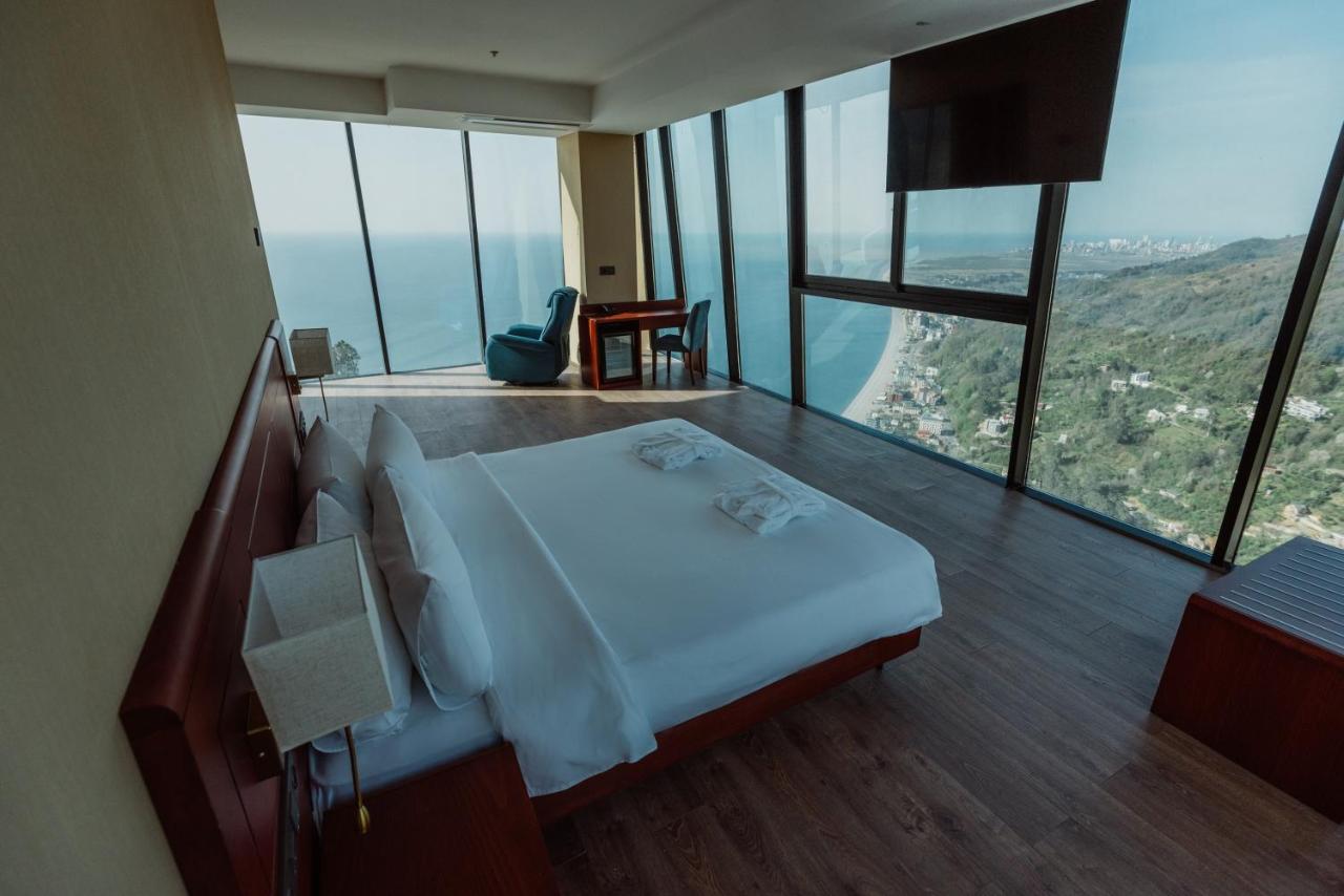 Litz Resort 4*, фото 3