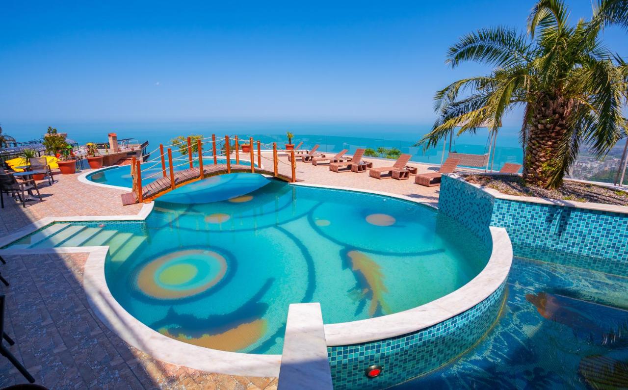 Litz Resort 4*, фото 7