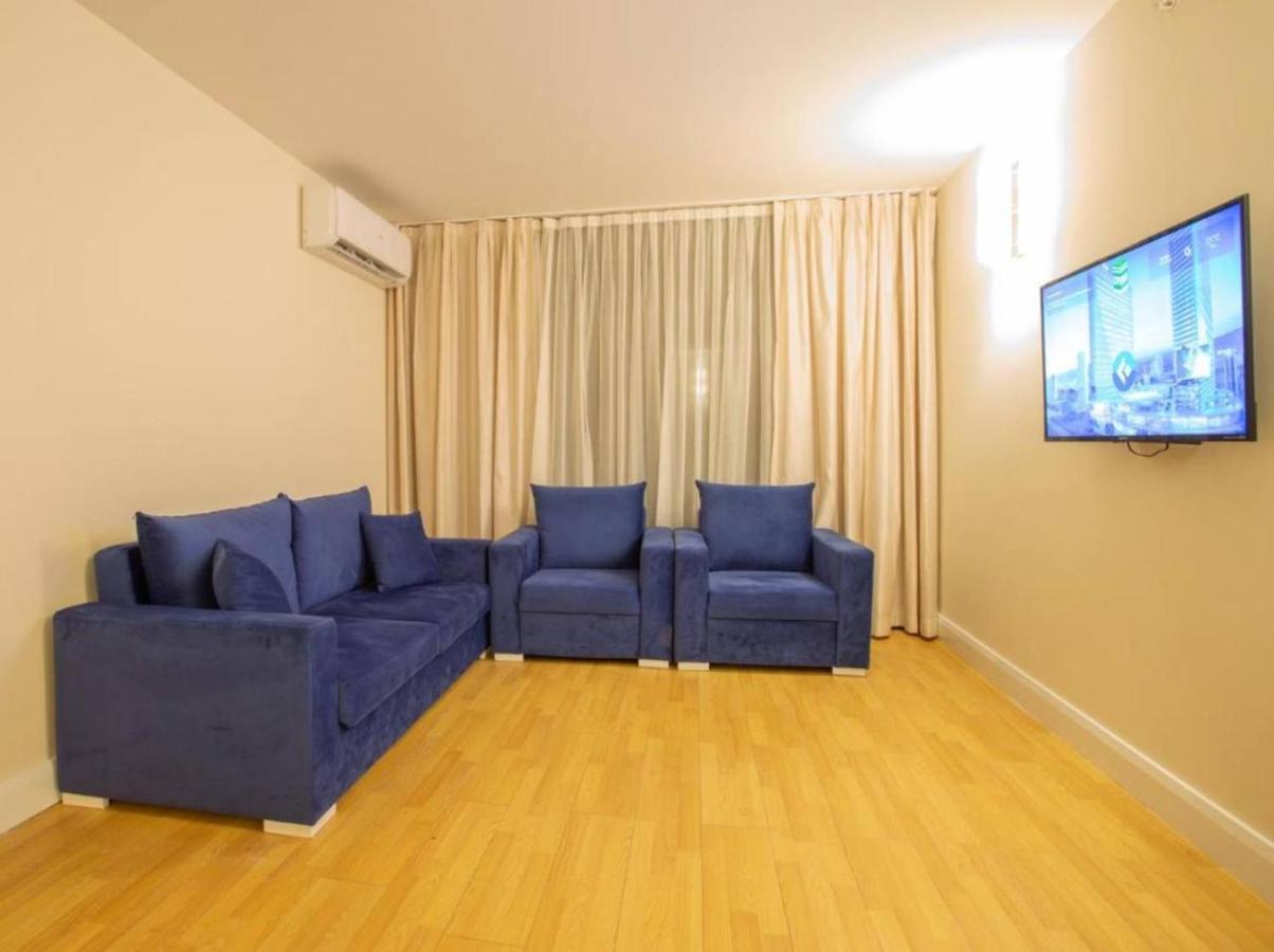 ORBI RESIDENCE HOTEL 3*, фото 5