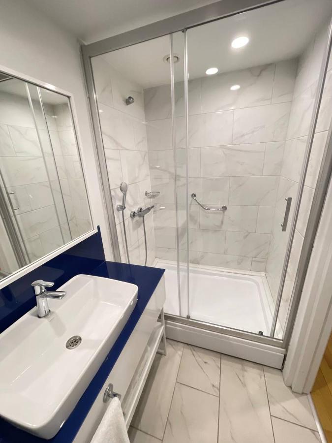 ORBI RESIDENCE HOTEL 3*, фото 11