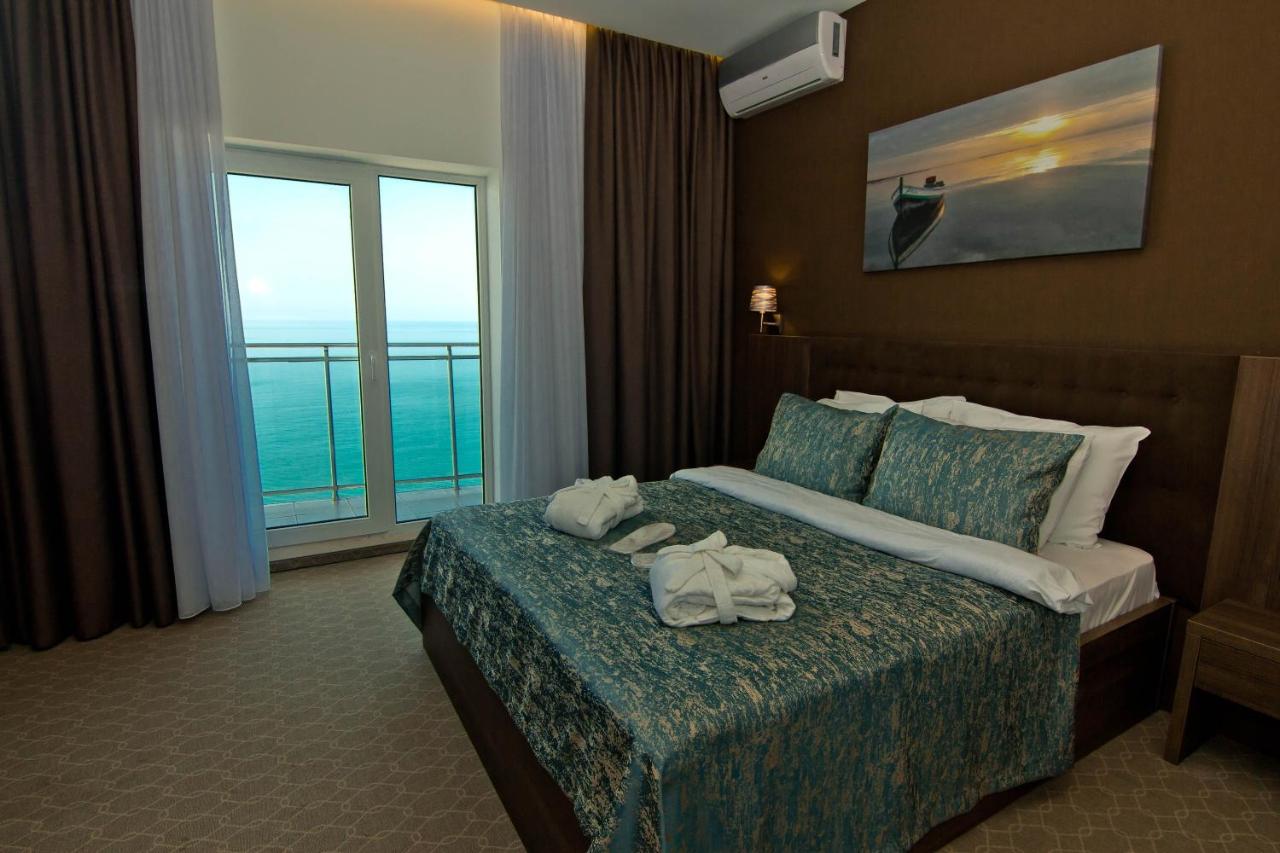 Sky Inn 4*, фото 2