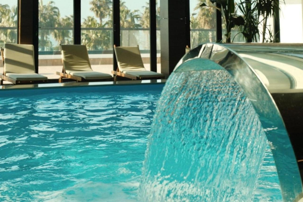 The Grandeur Hotel 5*, фото 6