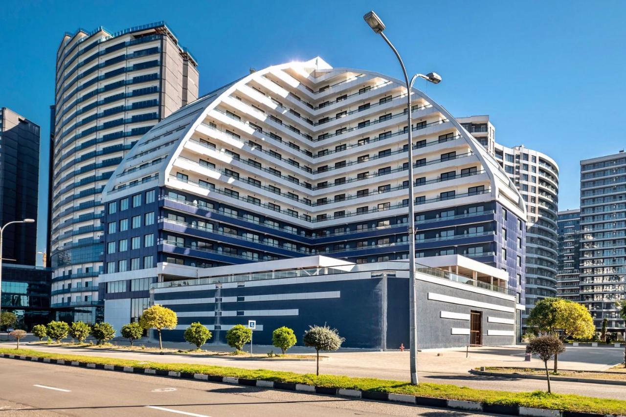 The Grandeur Hotel 5*, фото 9