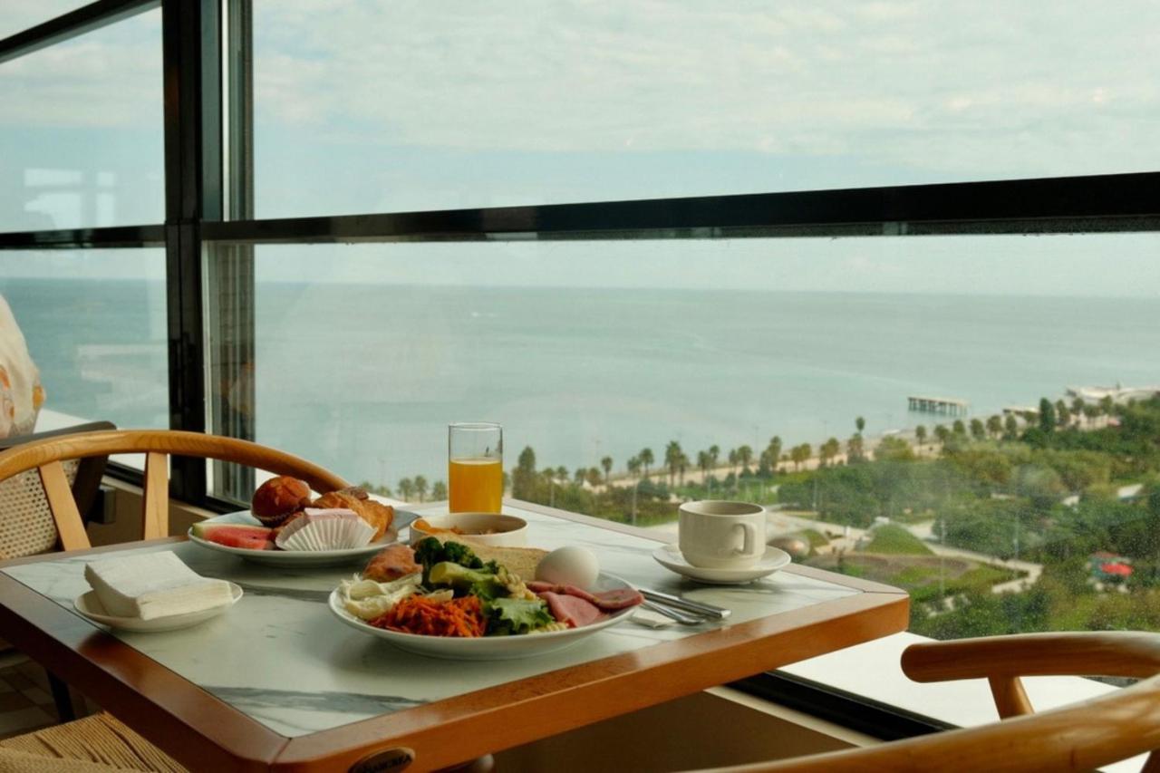The Grandeur Hotel 5*, фото 10
