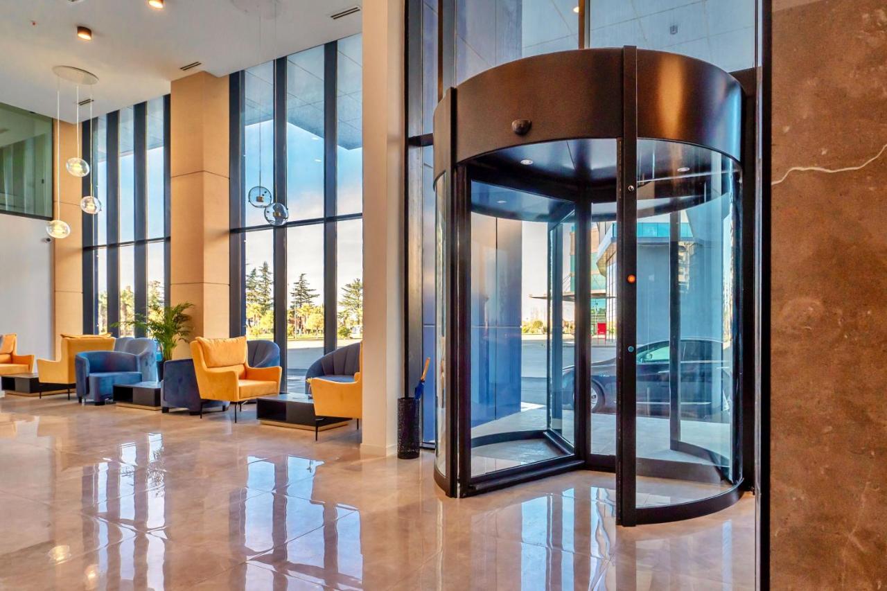 The Grandeur Hotel 5*, фото 12