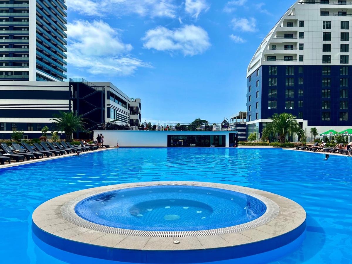 The Grandeur Hotel 5*, фото 15