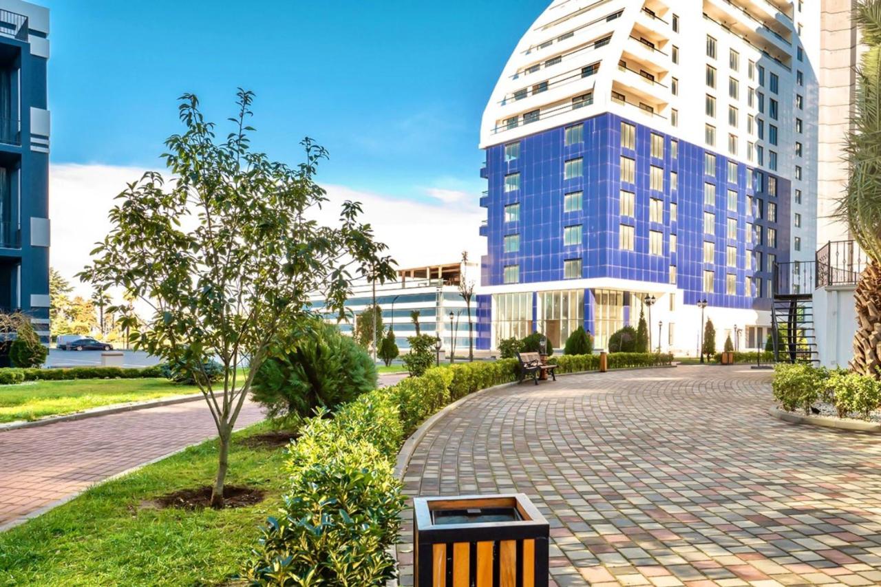 The Grandeur Hotel 5*, фото 16