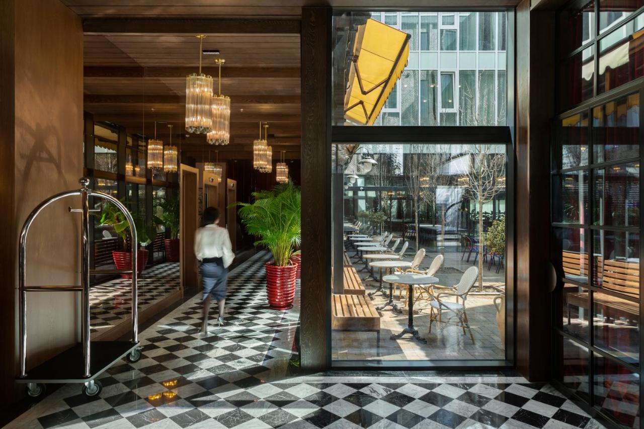 Artizan Design 5*, фото 6