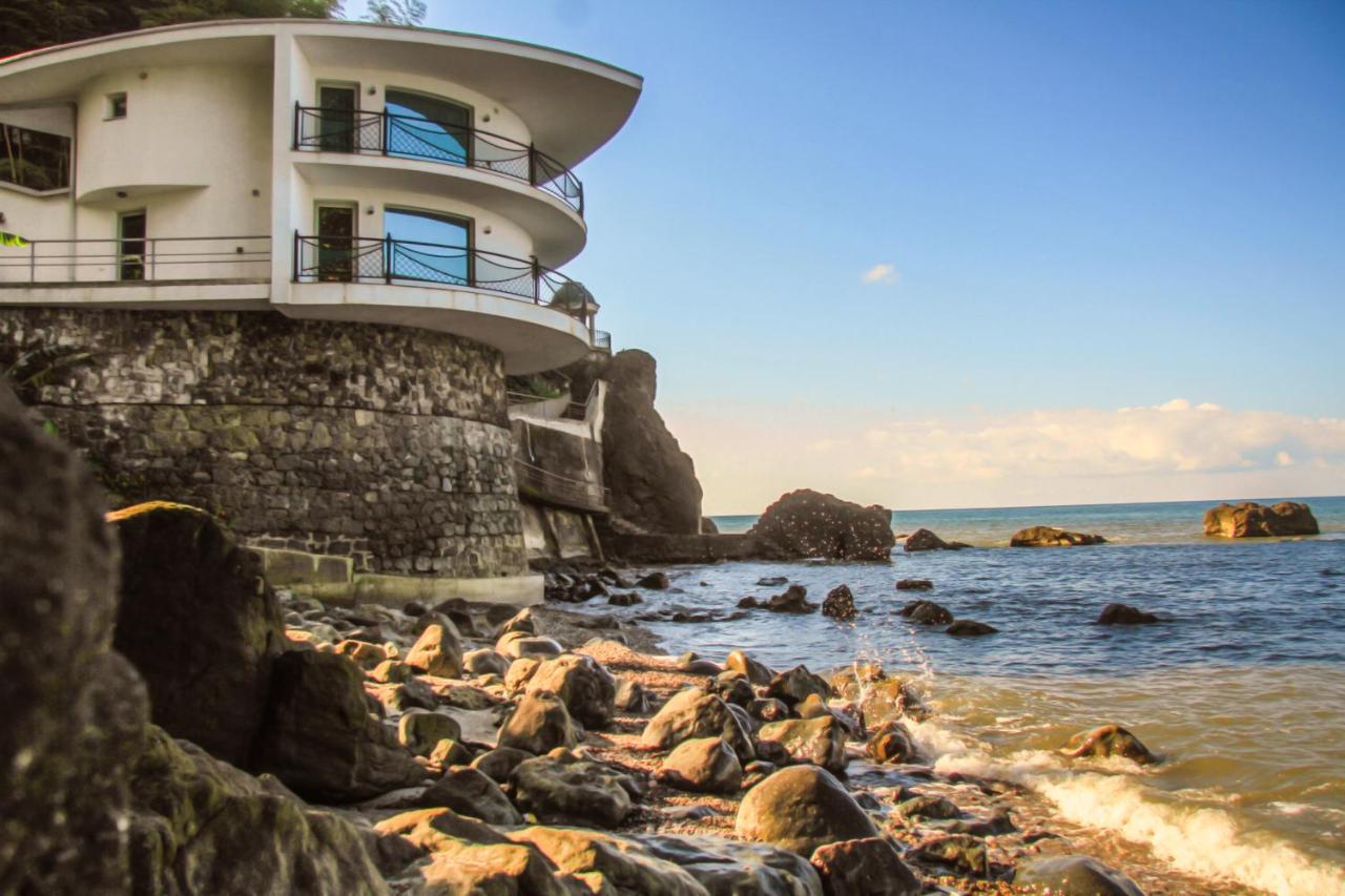 Castelo Mare 4* Campus Victoria 4*, фото 6