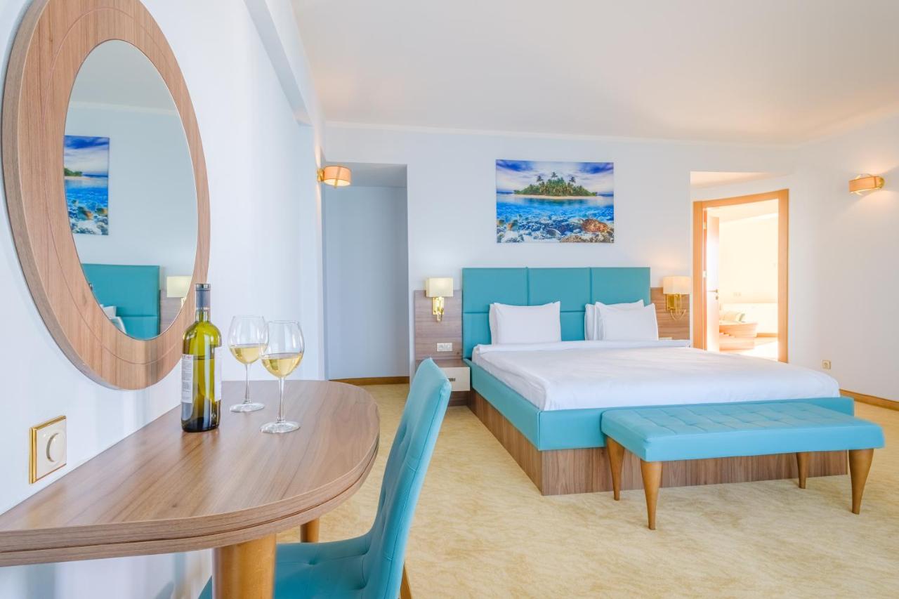 Castelo Mare 4* Campus Victoria 4*, фото 7