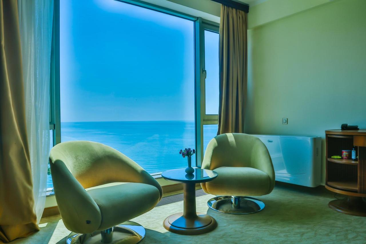 Castelo Mare 4* Campus Victoria 4*, фото 9