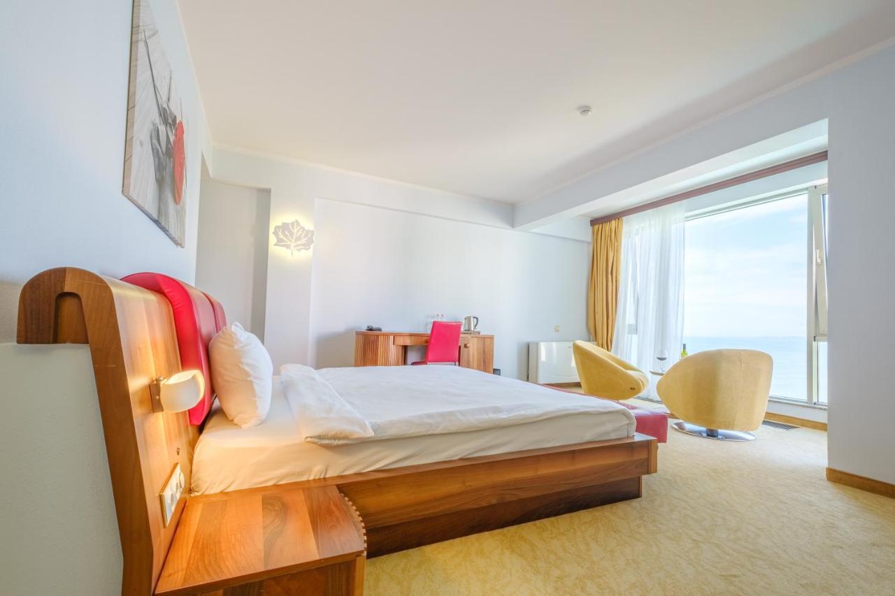 Castelo Mare 4* Campus Victoria 4*, фото 12