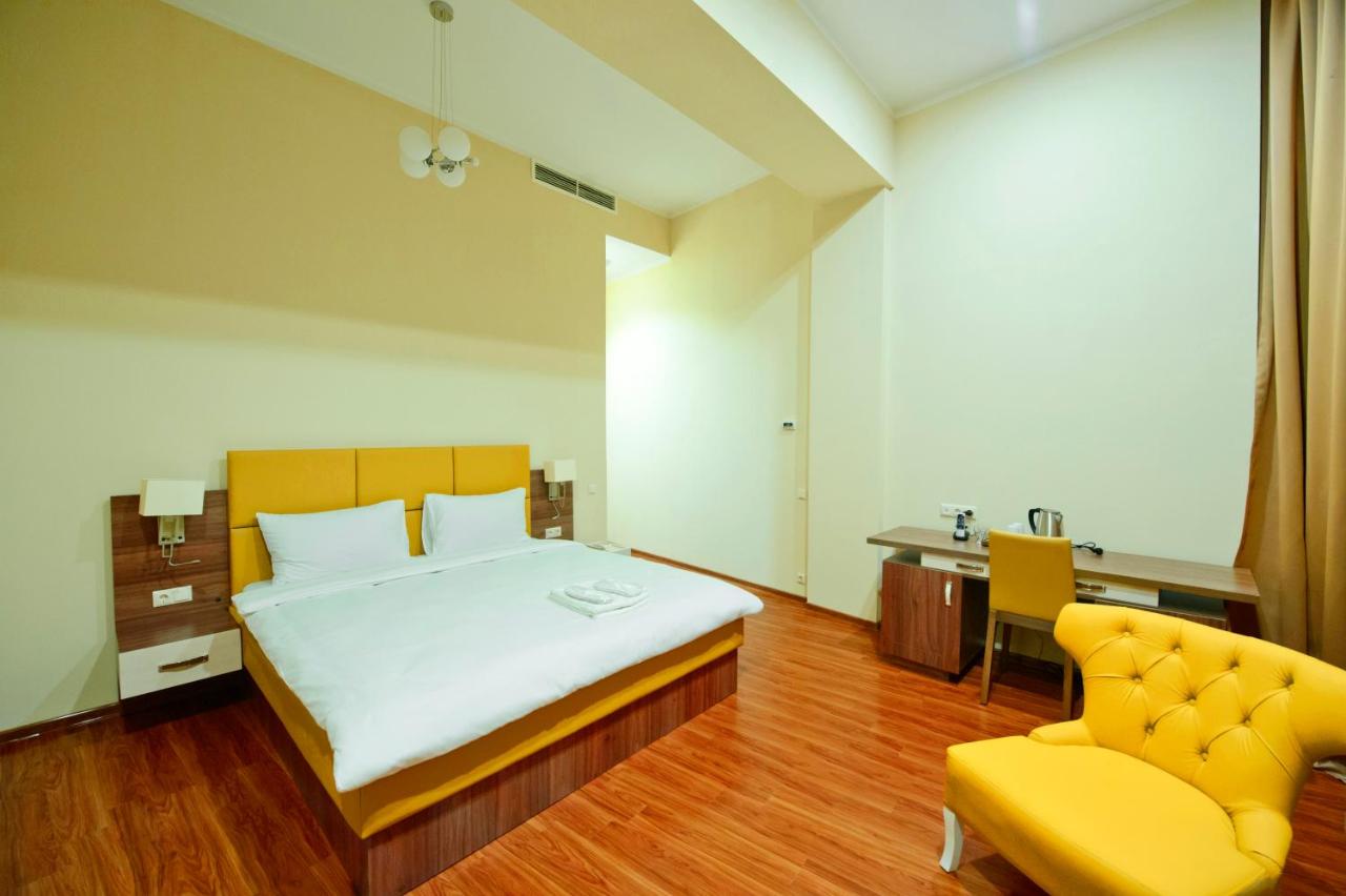 Castelo Mare 4* Campus Victoria 4*, фото 15