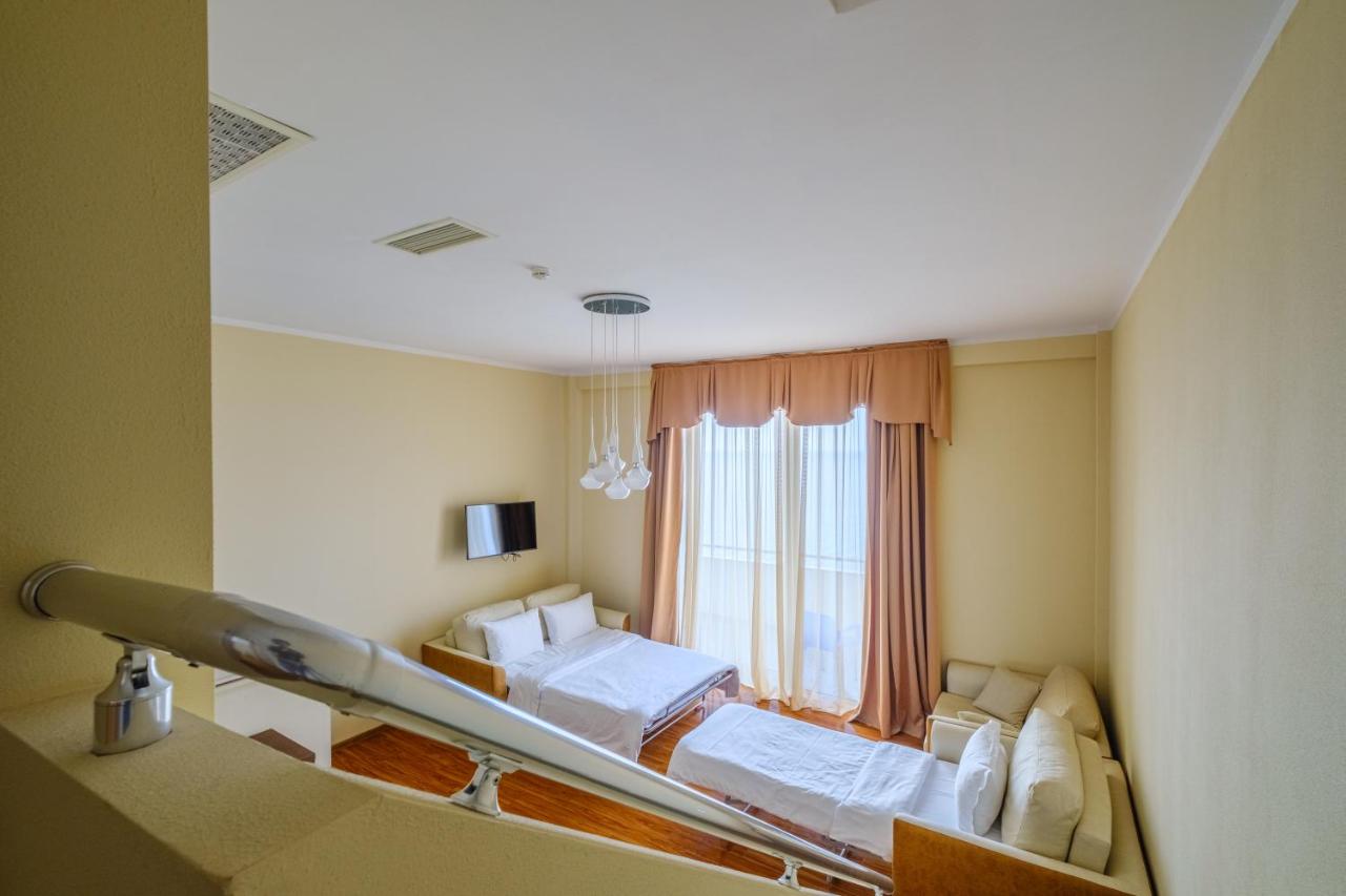 Castelo Mare 4* Campus Victoria 4*, фото 16