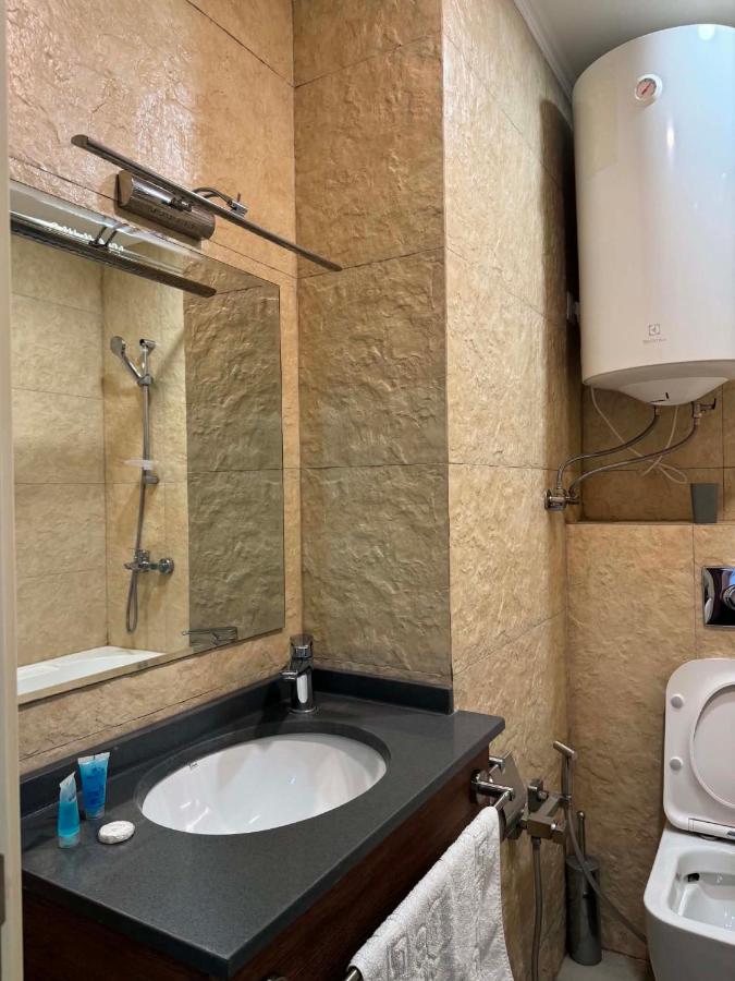 Fresh Wave Hotel 4*, фото 2