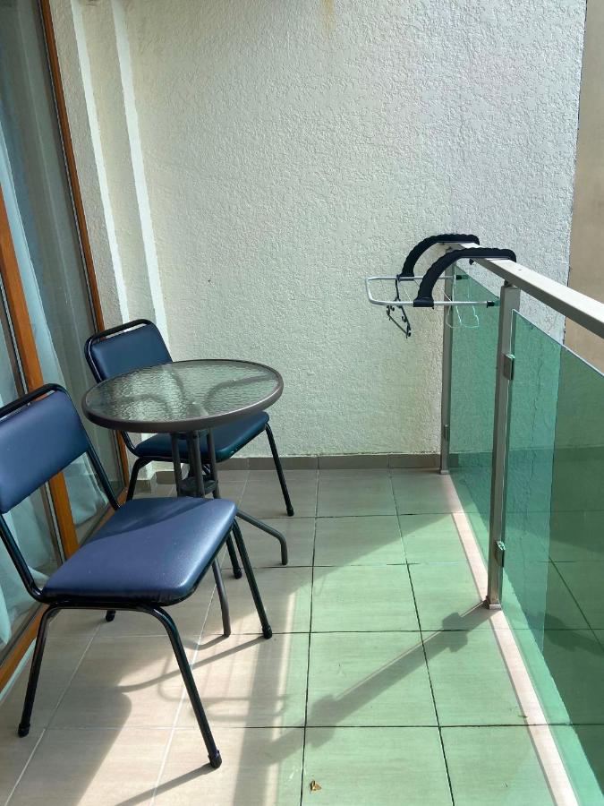 Fresh Wave Hotel 4*, фото 3