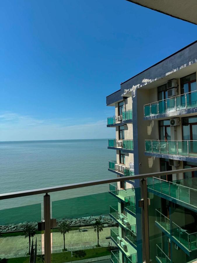 Fresh Wave Hotel 4*, фото 6