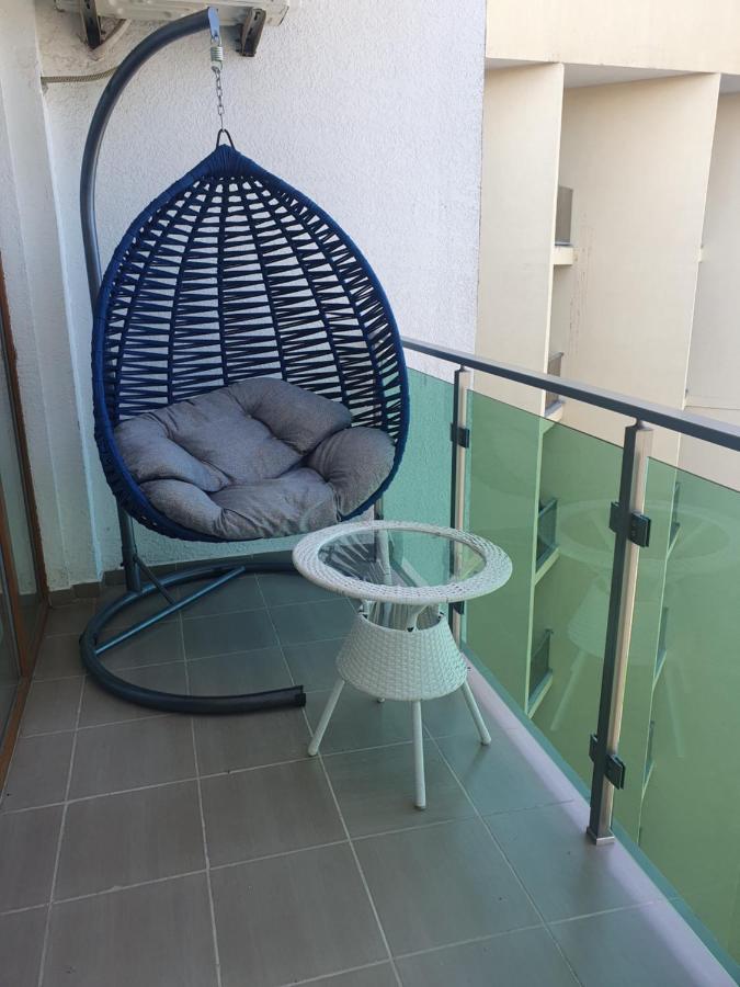 Fresh Wave Hotel 4*, фото 8