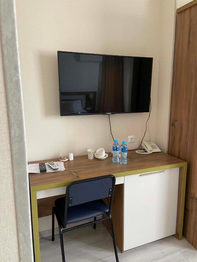 Fresh Wave Hotel 4*, фото 10