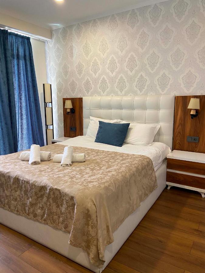 Fresh Wave Hotel 4*, фото 13