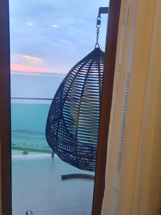 Fresh Wave Hotel 4*, фото 16