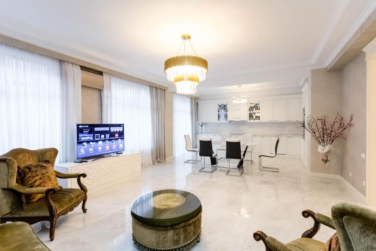 Heritage Hotel and Suites 4*, фото 2