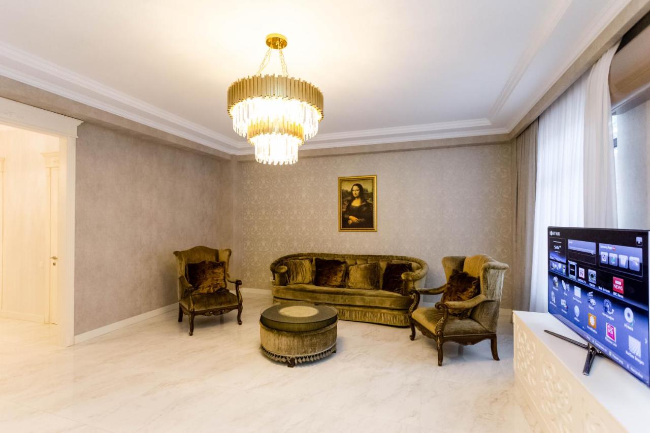 Heritage Hotel and Suites 4*, фото 6