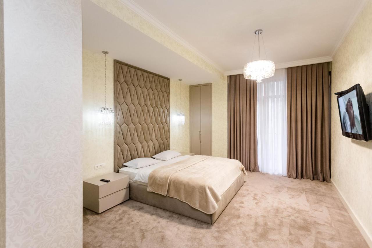 Heritage Hotel and Suites 4*, фото 7