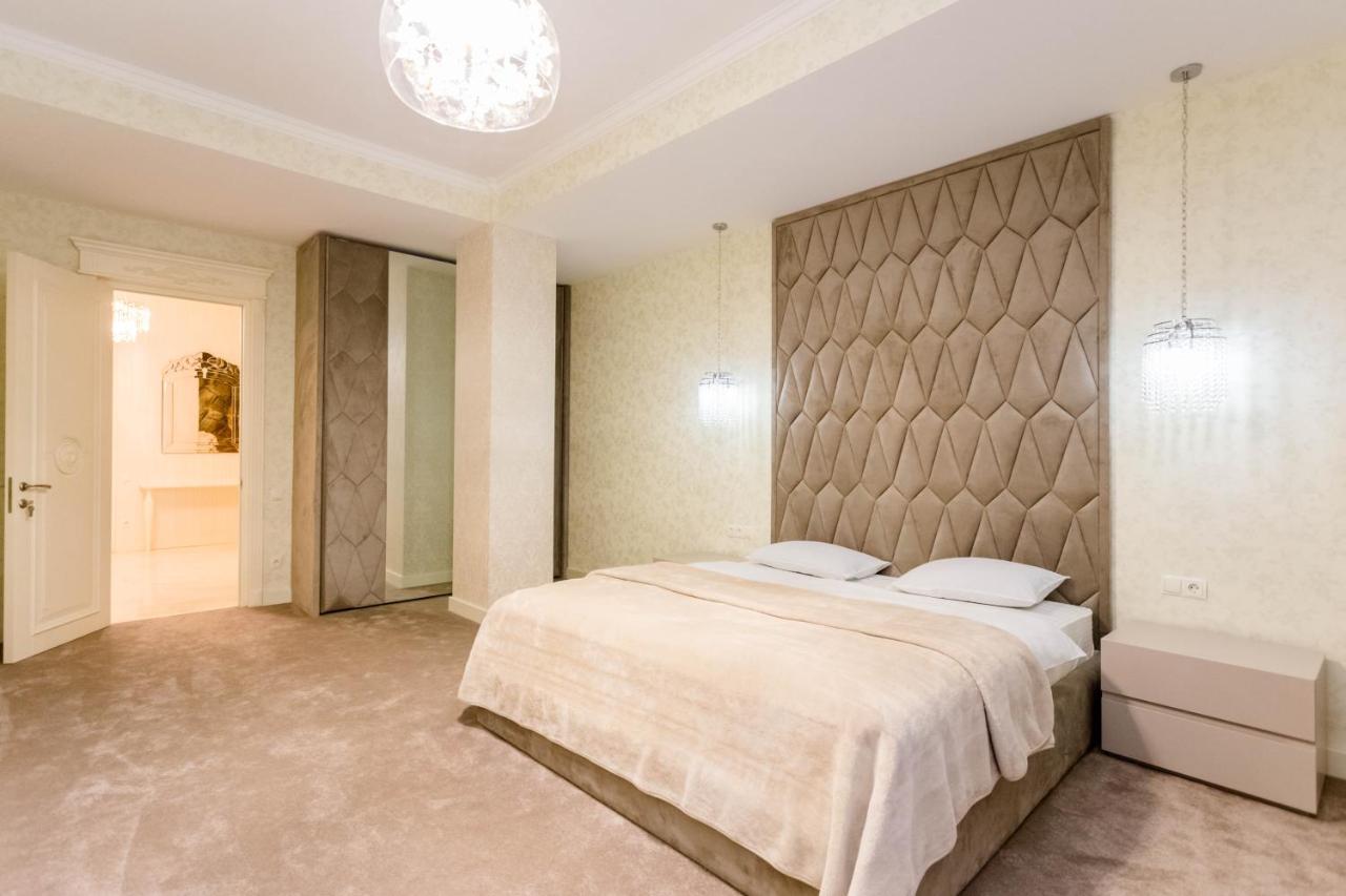 Heritage Hotel and Suites 4*, фото 8