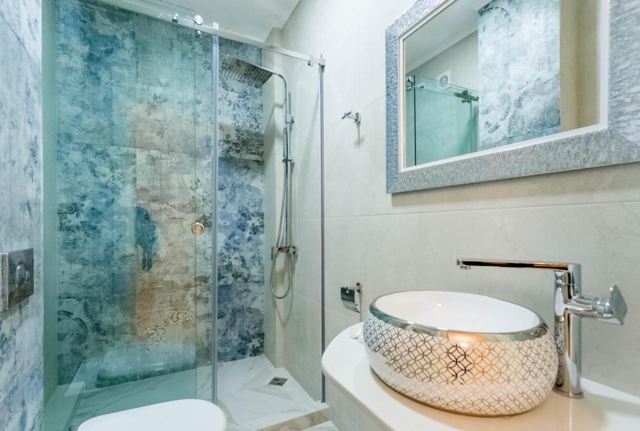 Heritage Hotel and Suites 4*, фото 10