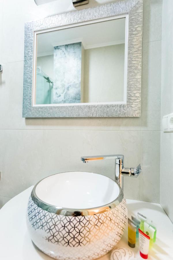 Heritage Hotel and Suites 4*, фото 11