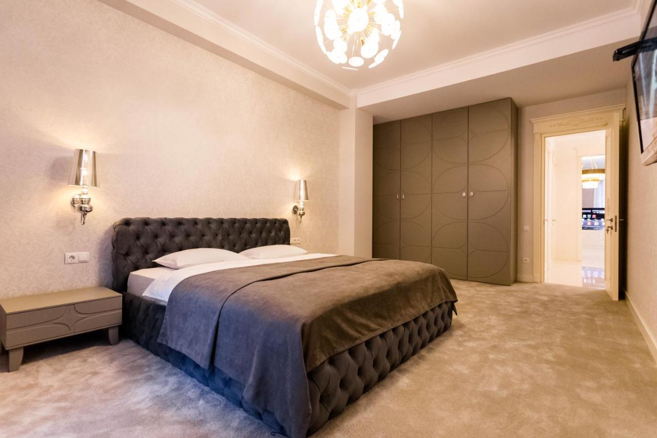 Heritage Hotel and Suites 4*, фото 13